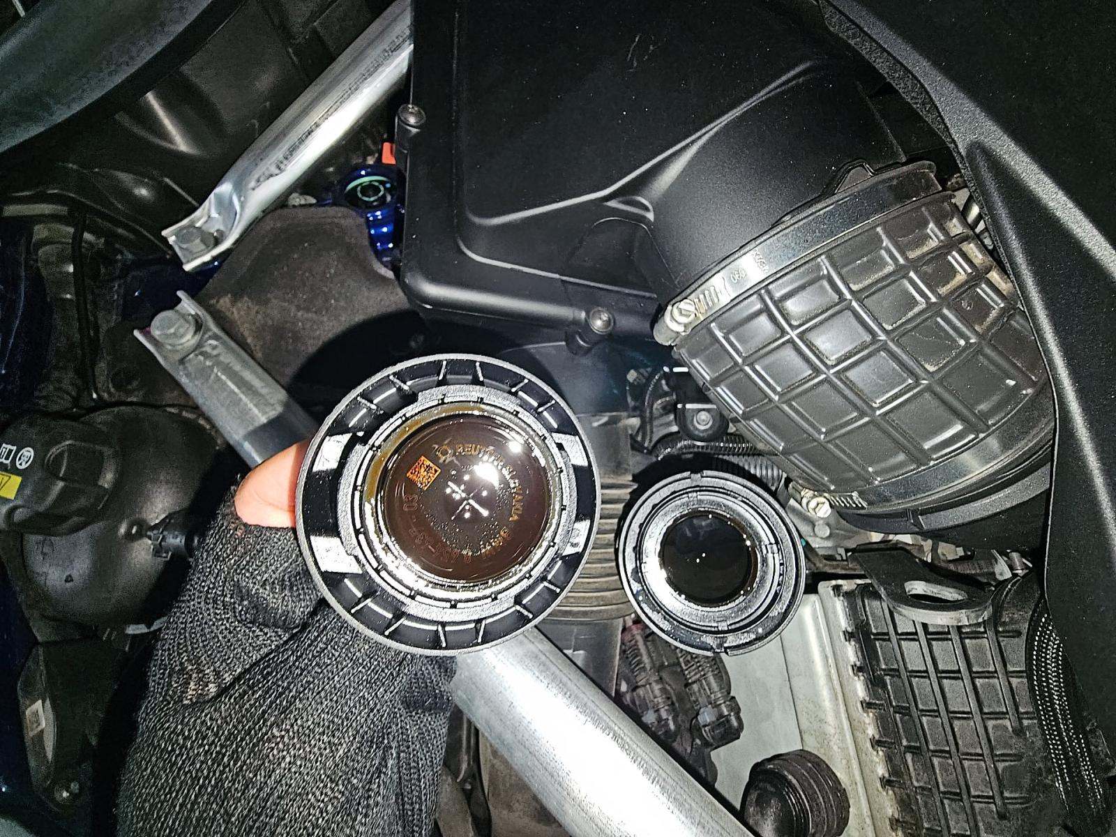 2023 BMW X7 M60i AWD