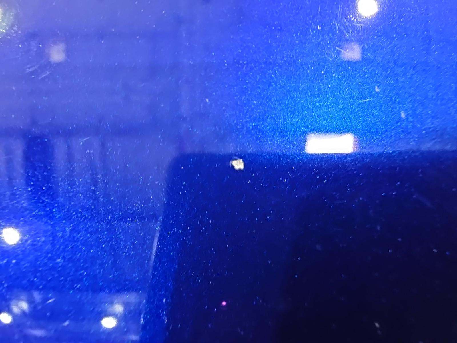 2023 BMW X7 M60i AWD