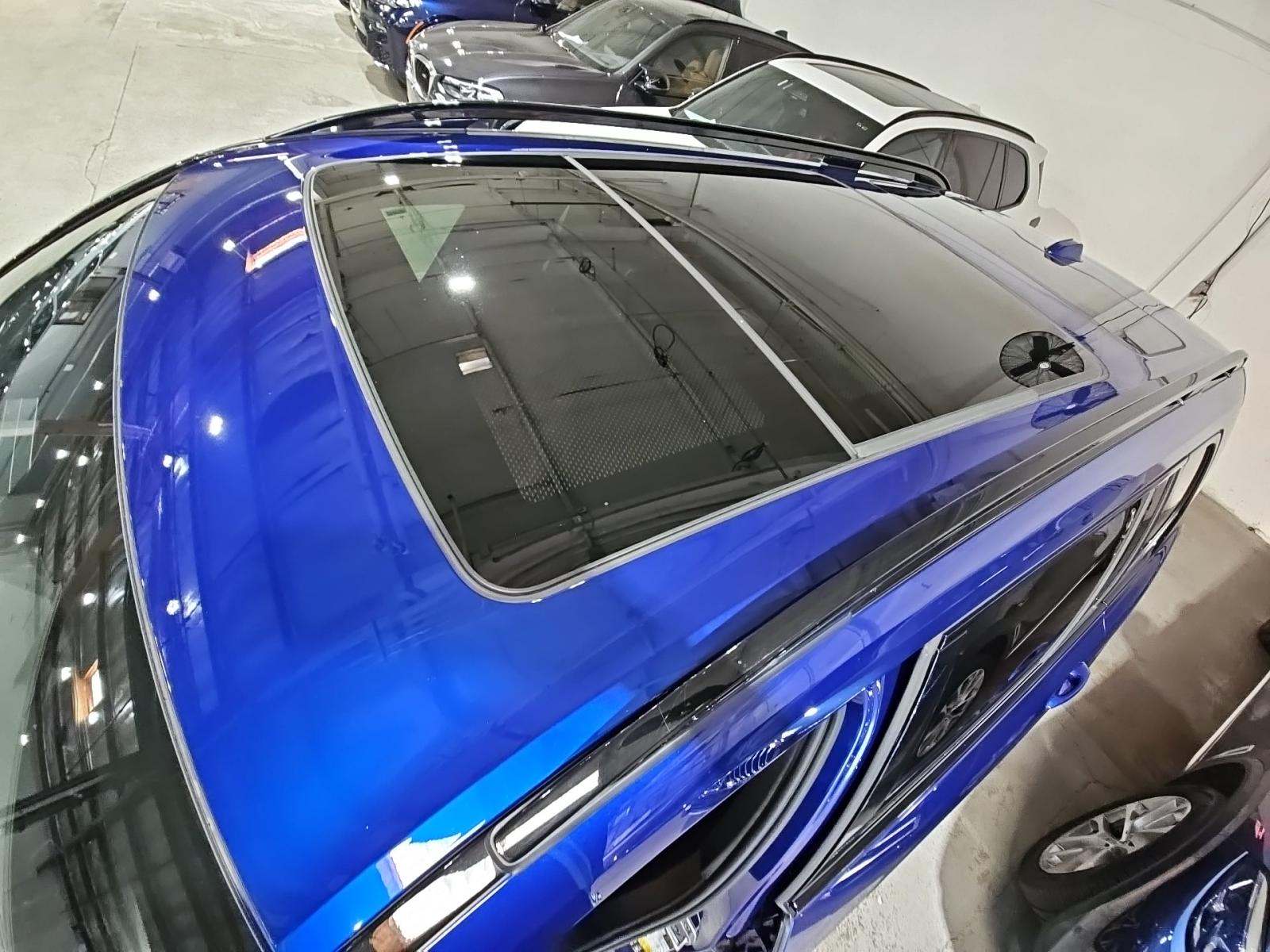 2023 BMW X7 M60i AWD