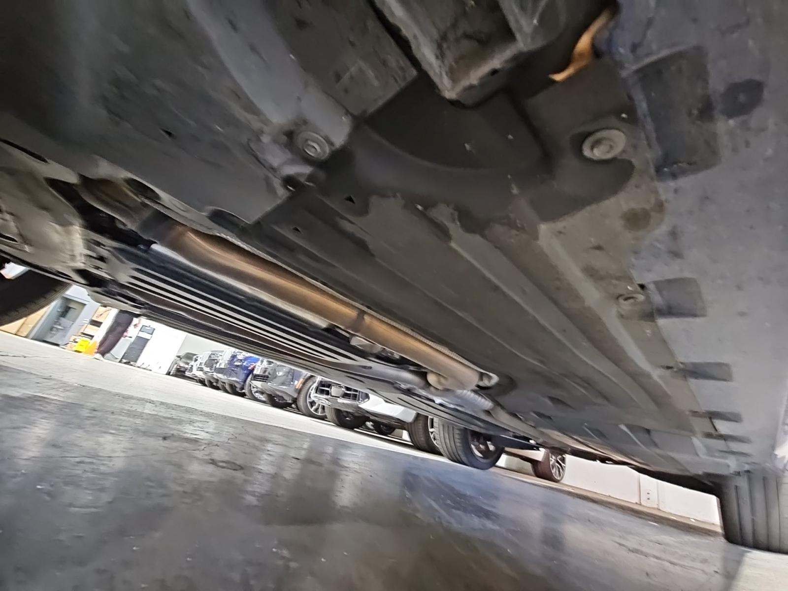 2023 BMW X7 M60i AWD