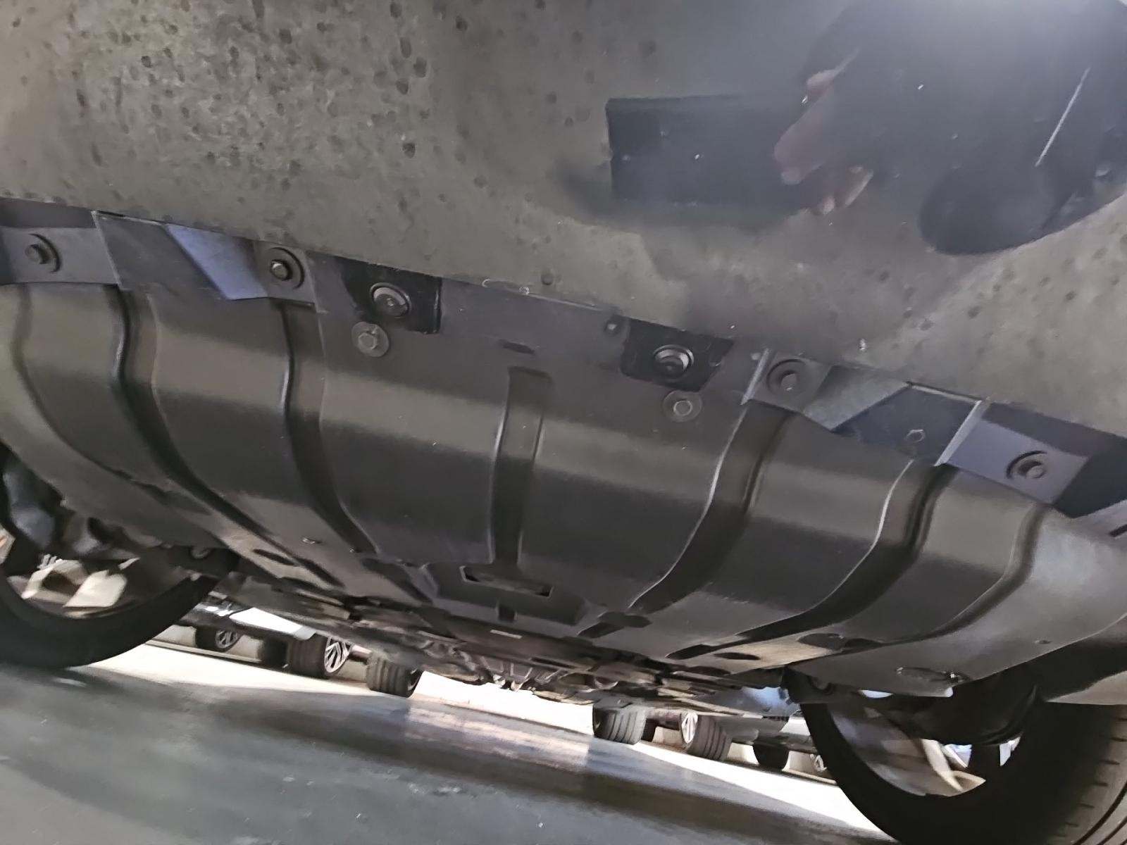 2023 BMW X7 M60i AWD