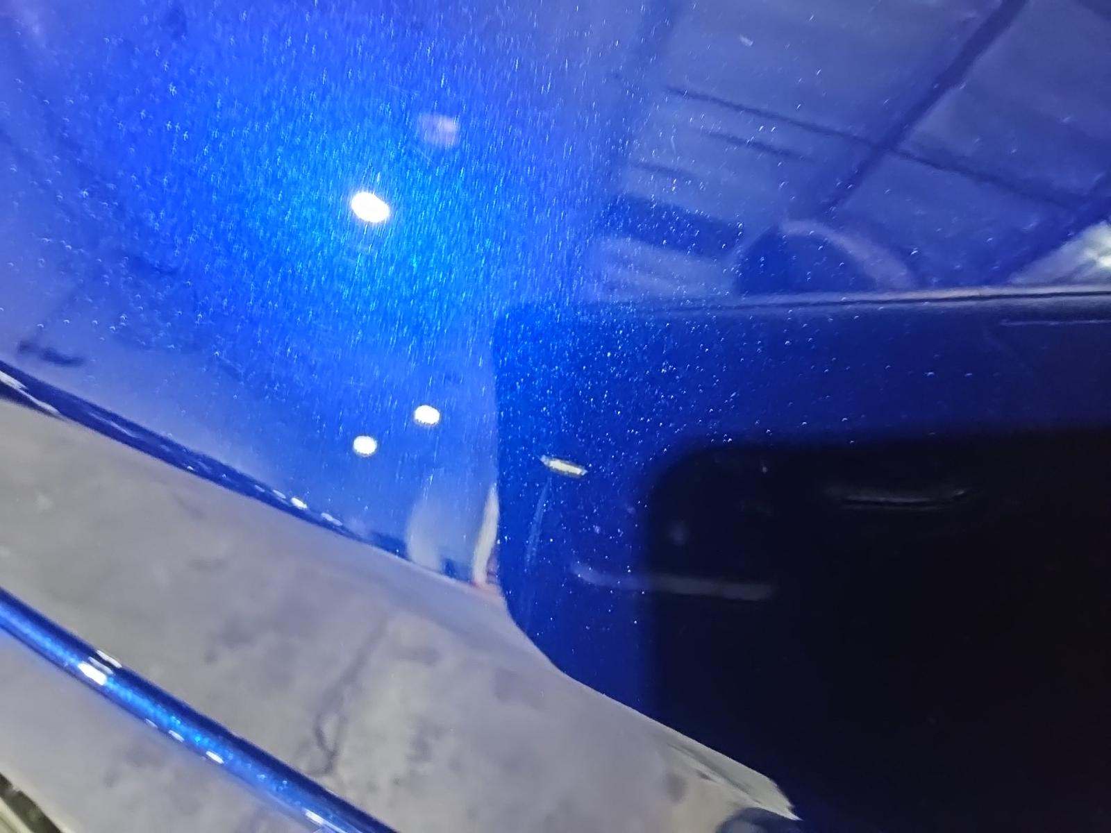 2023 BMW X7 M60i AWD