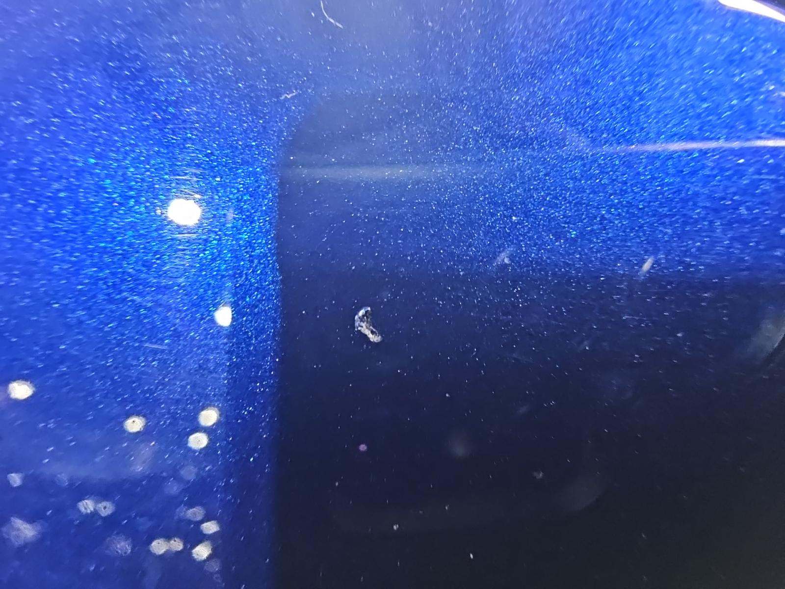 2023 BMW X7 M60i AWD