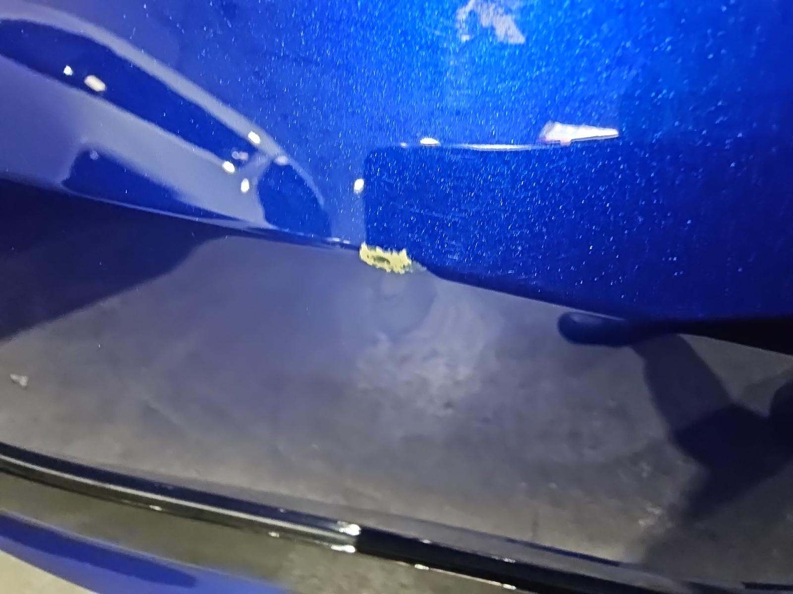 2023 BMW X7 M60i AWD