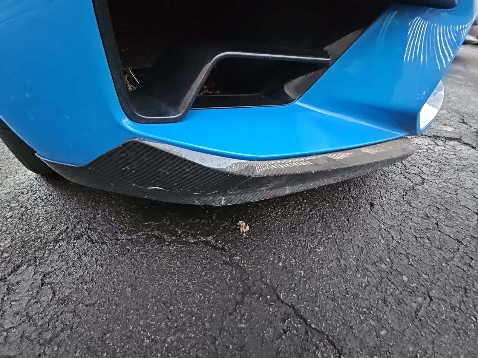 2023 BMW M5 Base AWD