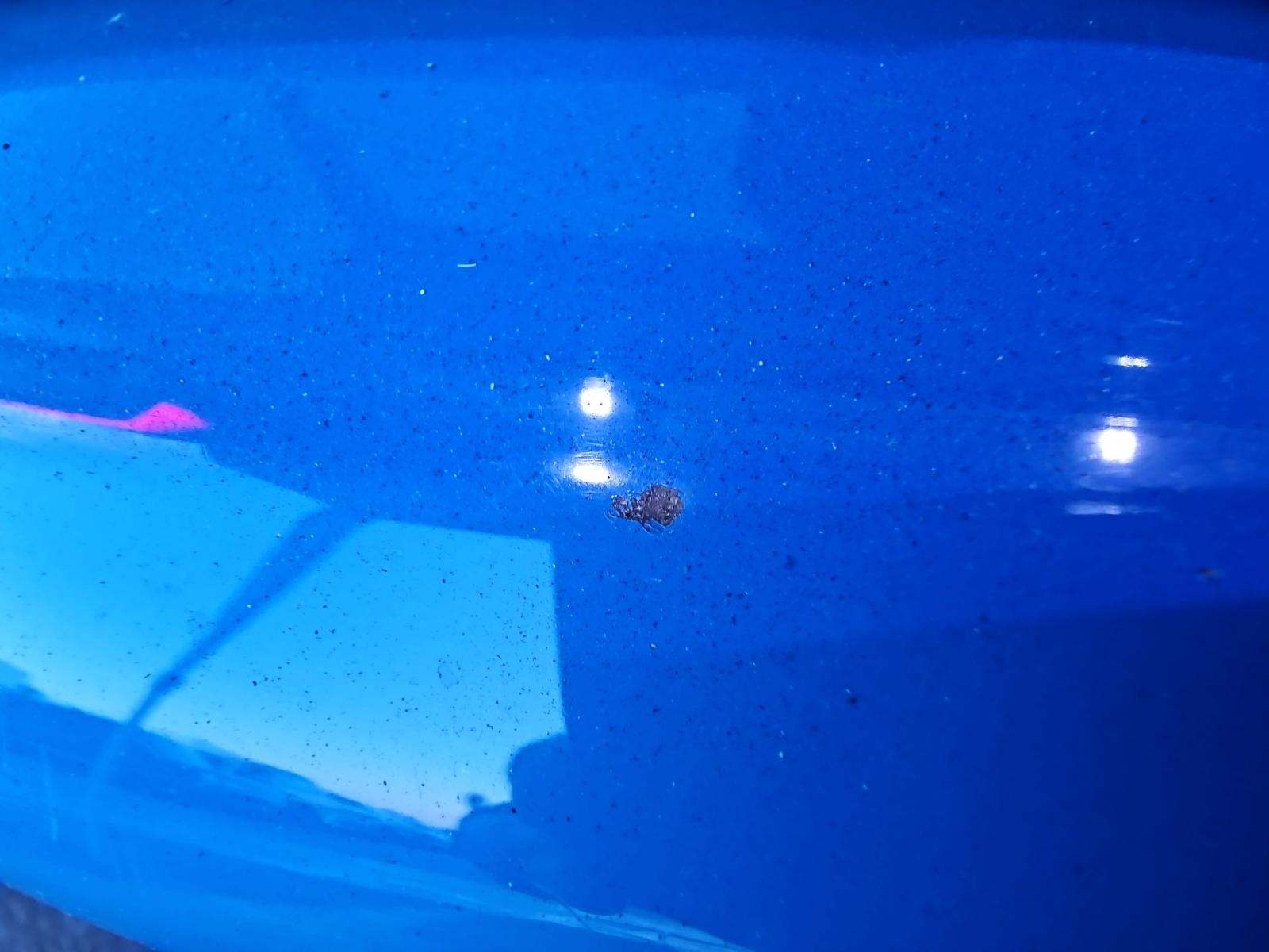 2023 BMW M5 Base AWD