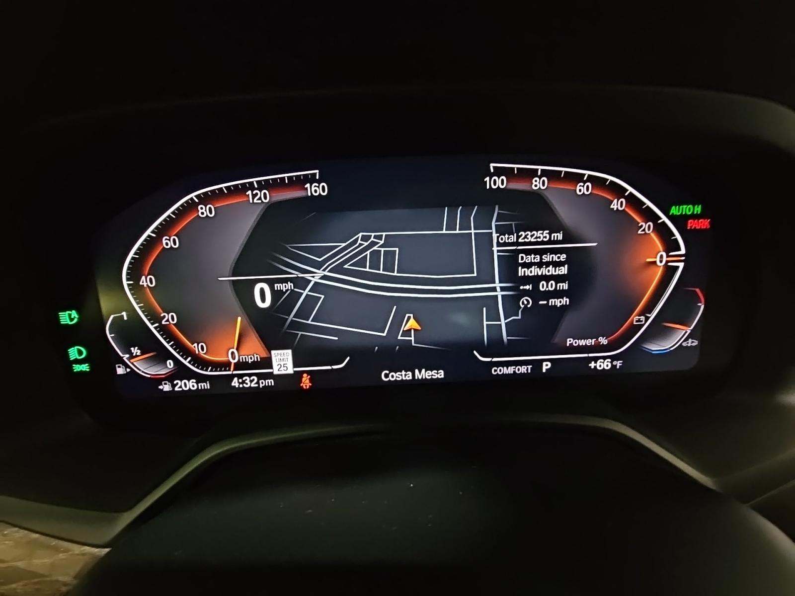 2022 BMW X5 xDrive40i AWD