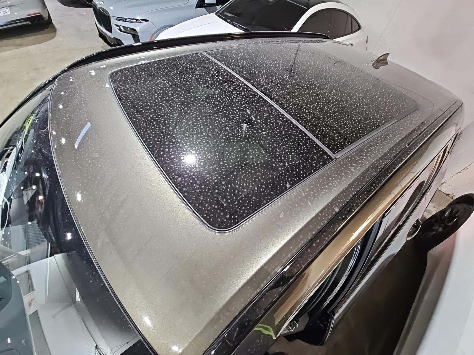 2022 BMW X5 xDrive40i AWD