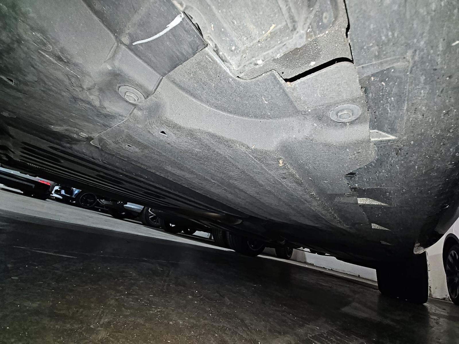 2022 BMW X5 xDrive40i AWD