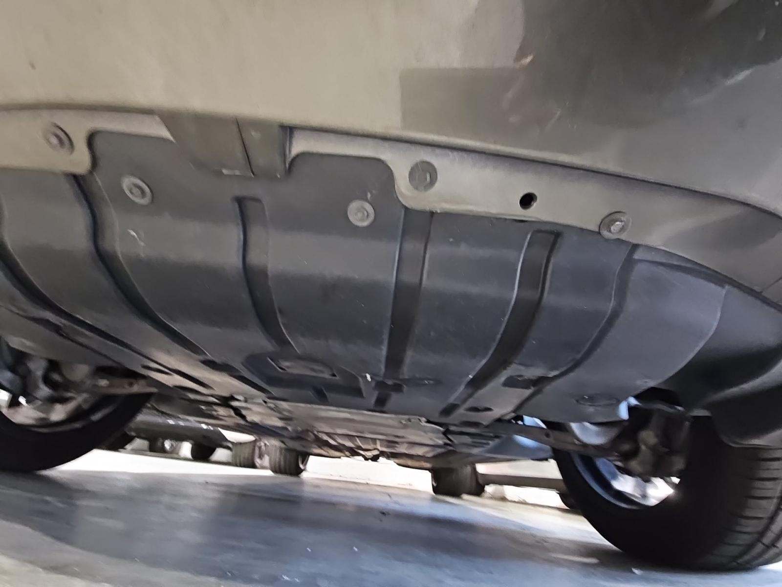 2022 BMW X5 xDrive40i AWD