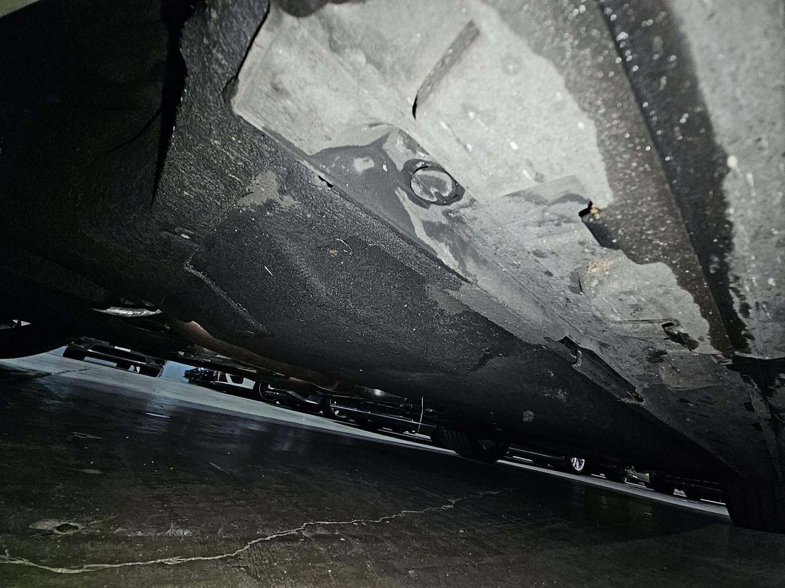 2024 Audi RS 6 Base AWD