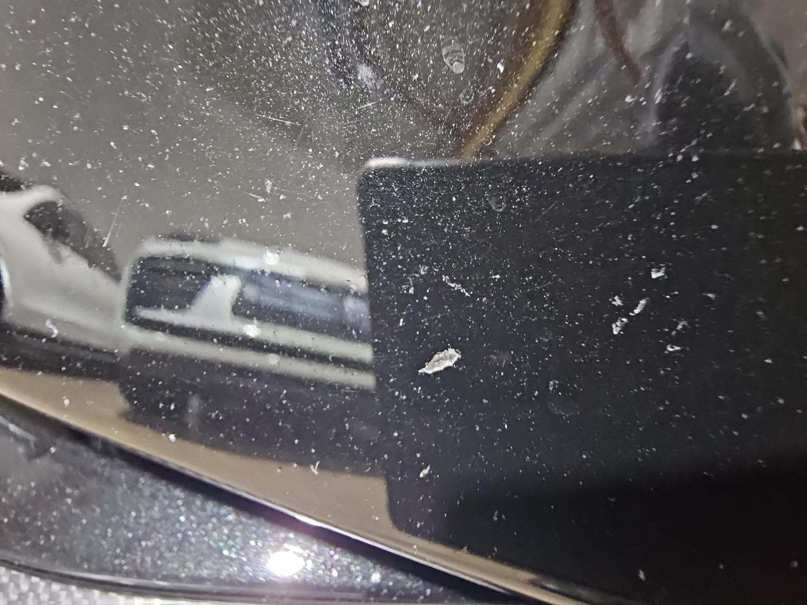 2024 Audi RS 6 Base AWD