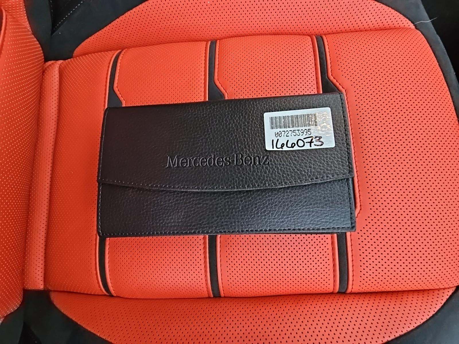 2022 Mercedes-Benz GLE AMG GLE 53 AWD