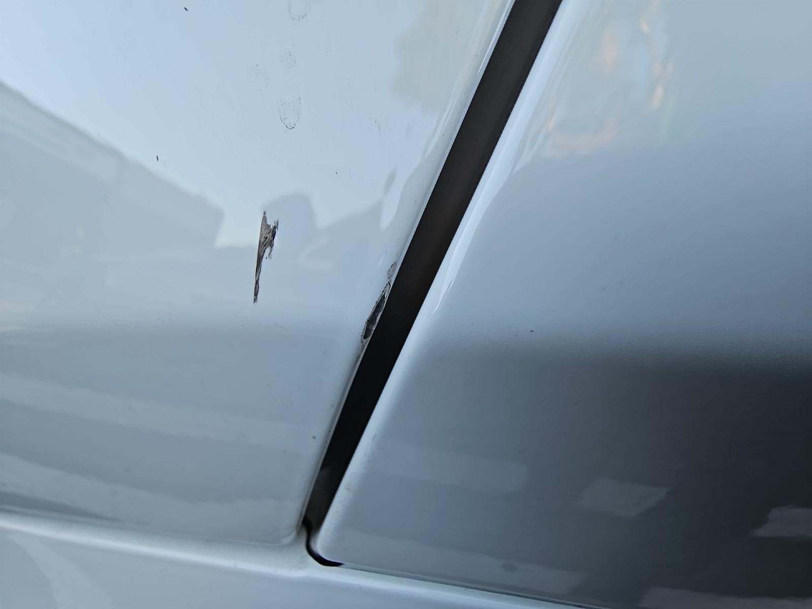 2022 Mercedes-Benz GLE AMG GLE 53 AWD