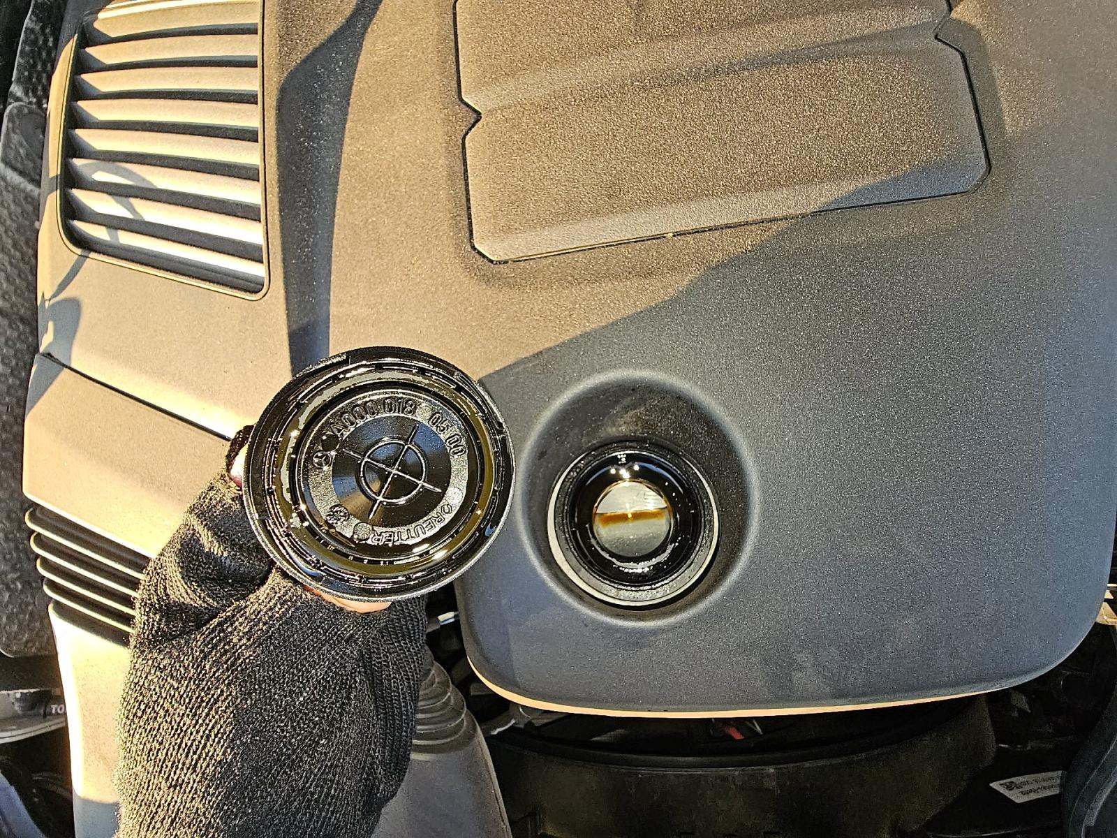 2022 Mercedes-Benz GLE AMG GLE 53 AWD