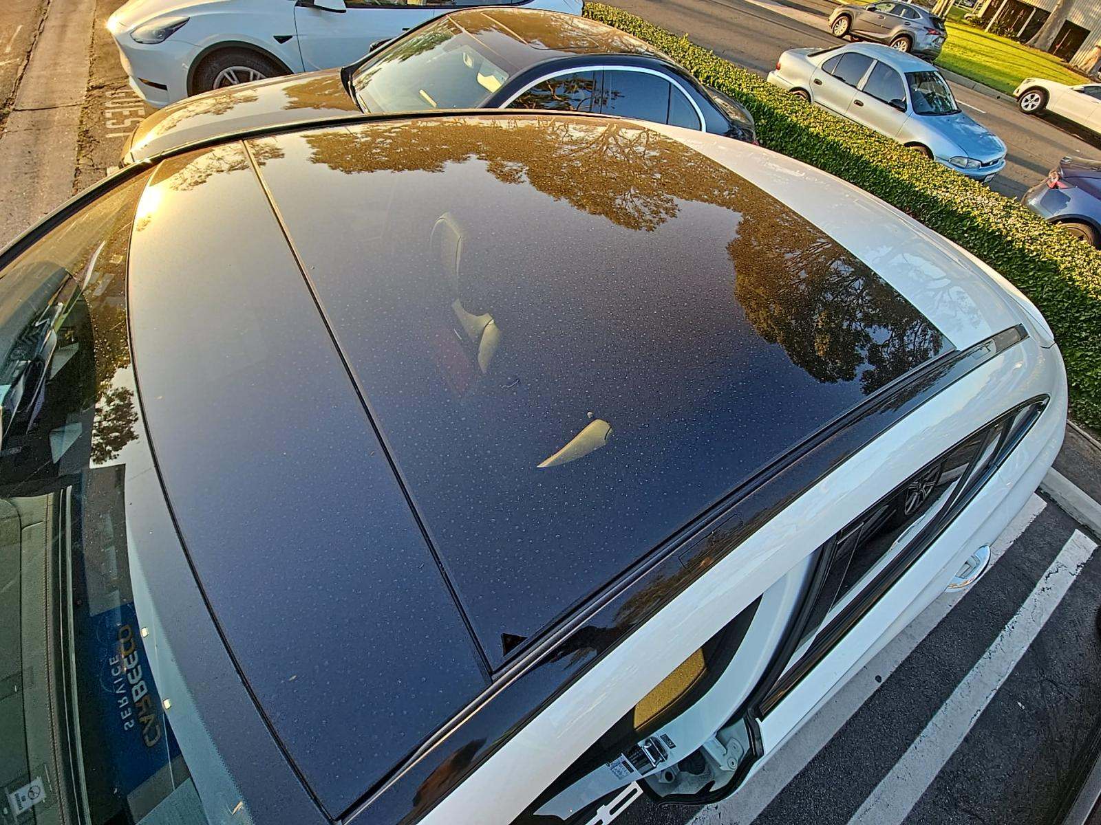 2022 Mercedes-Benz GLE AMG GLE 53 AWD