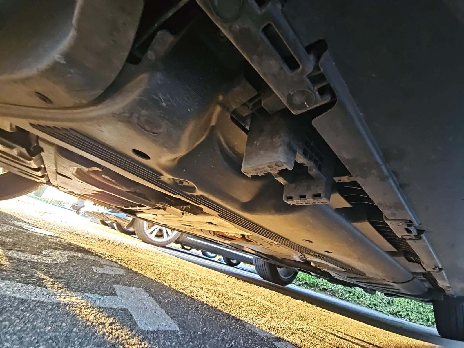 2022 Mercedes-Benz GLE AMG GLE 53 AWD