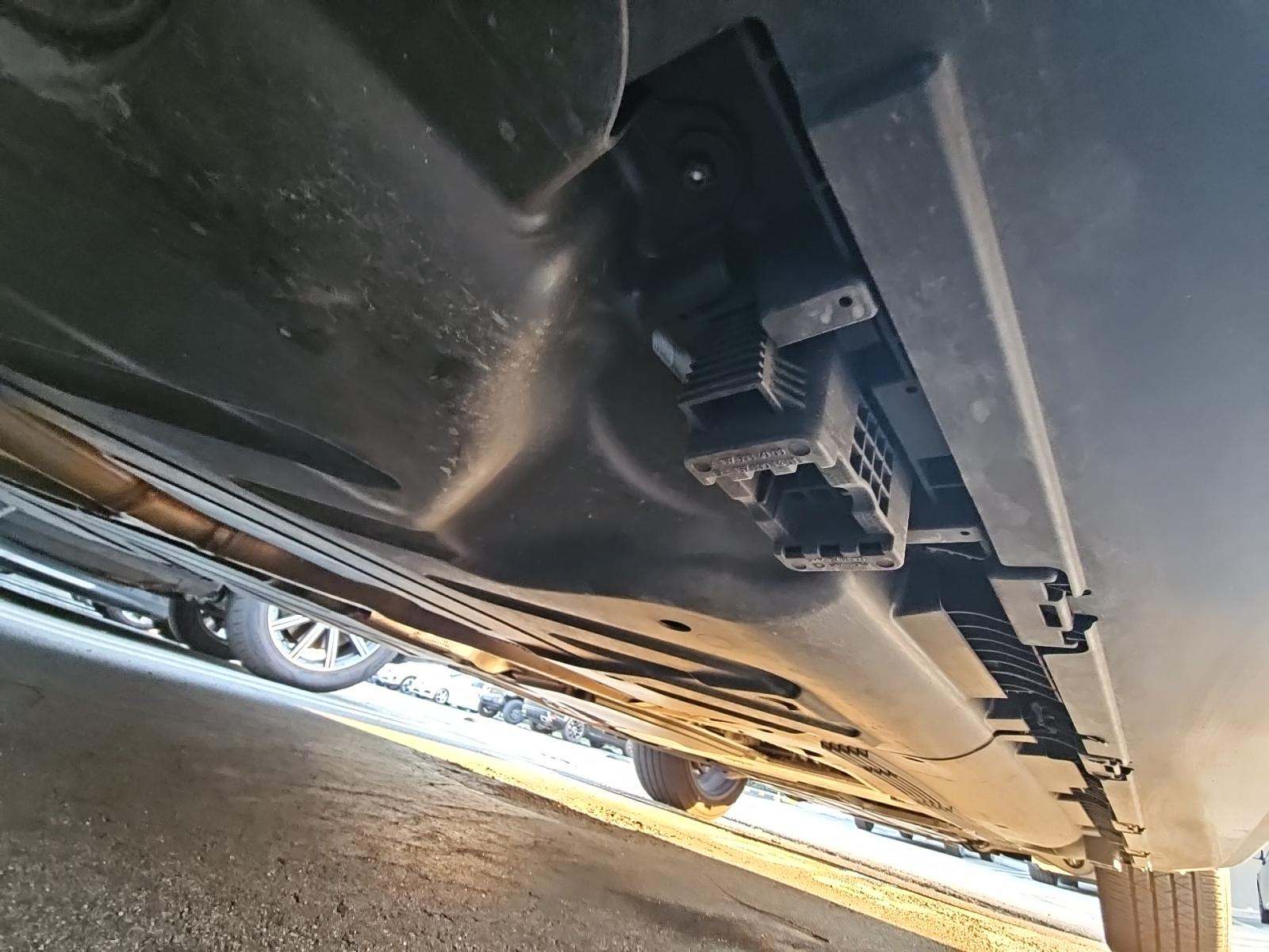 2022 Mercedes-Benz GLE AMG GLE 53 AWD