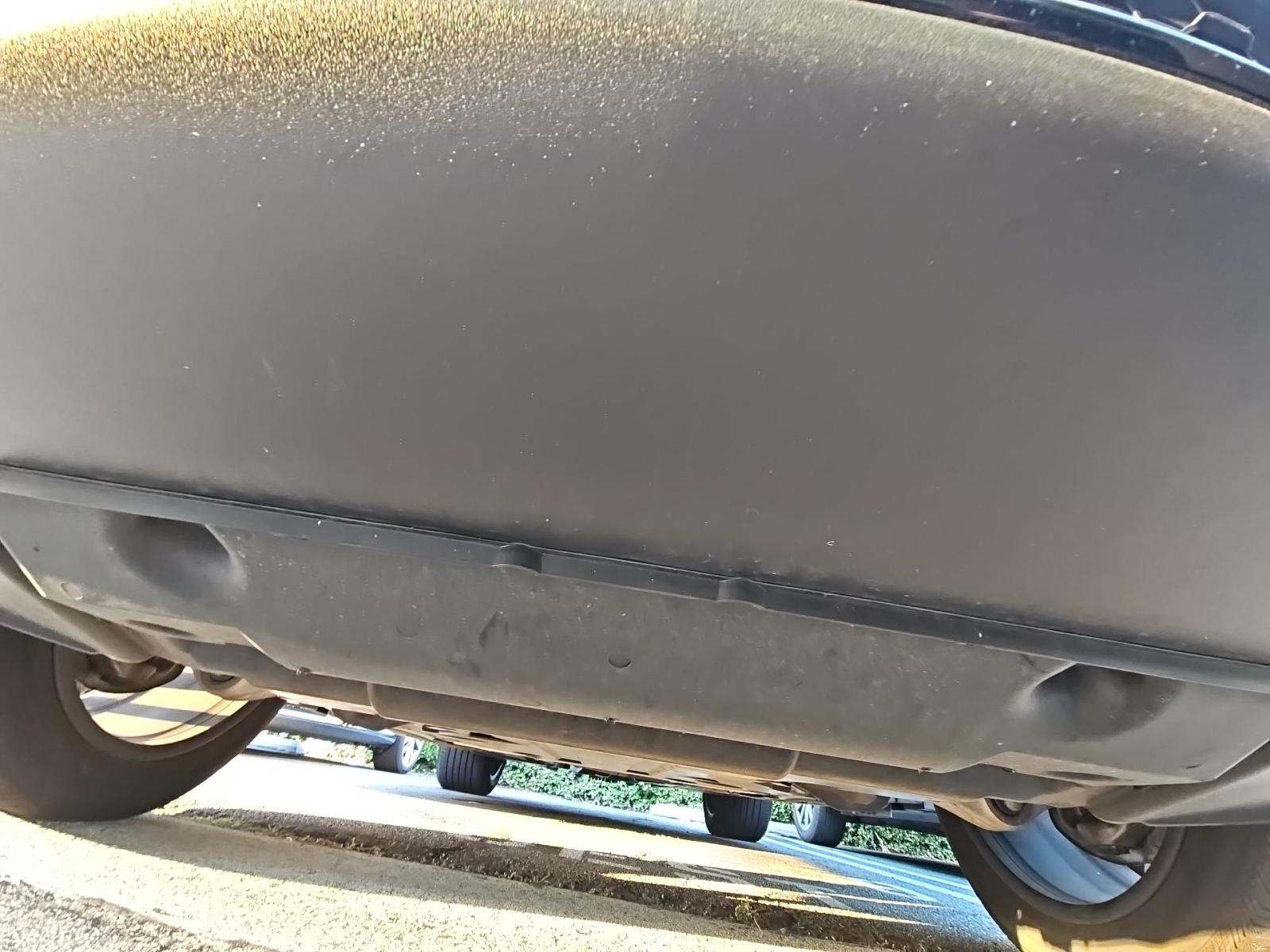 2022 Mercedes-Benz GLE AMG GLE 53 AWD