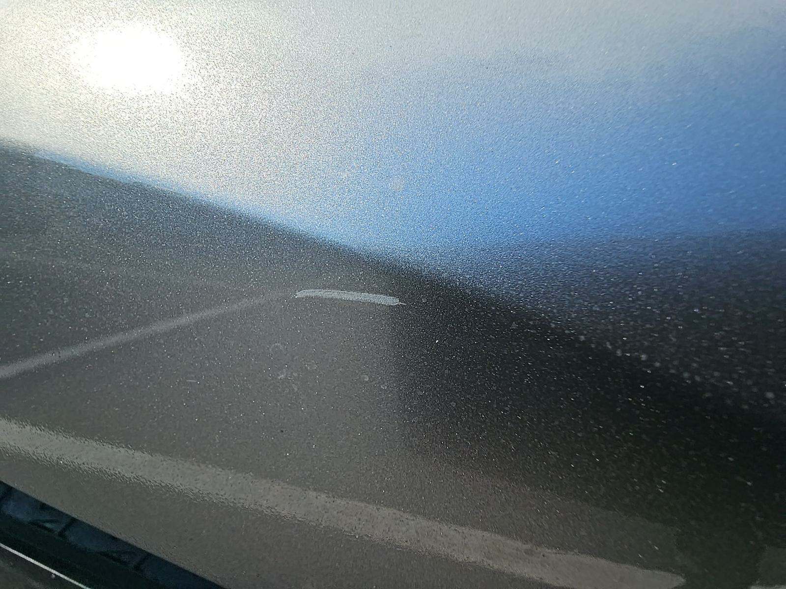 2021 Lexus IS IS 350 F SPORT RWD