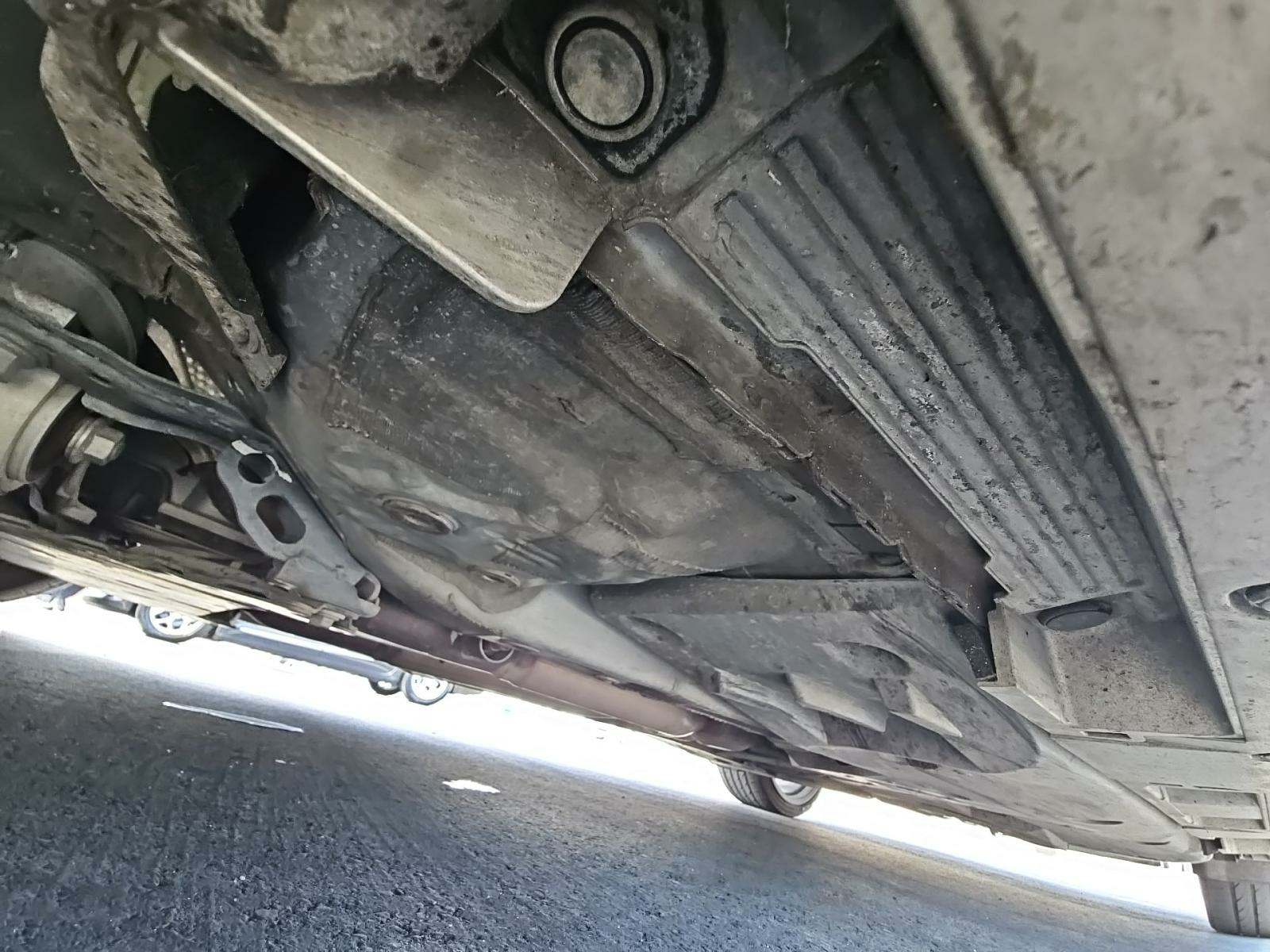 2021 Lexus IS IS 350 F SPORT RWD