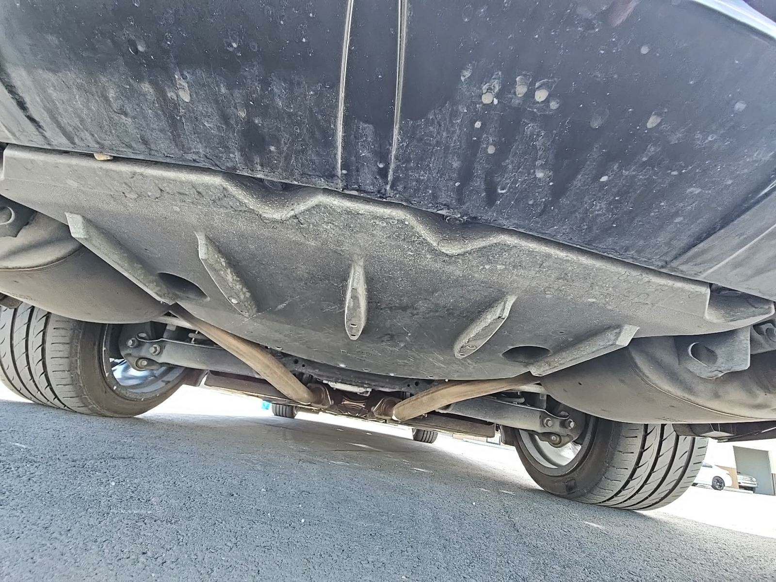 2021 Lexus IS IS 350 F SPORT RWD