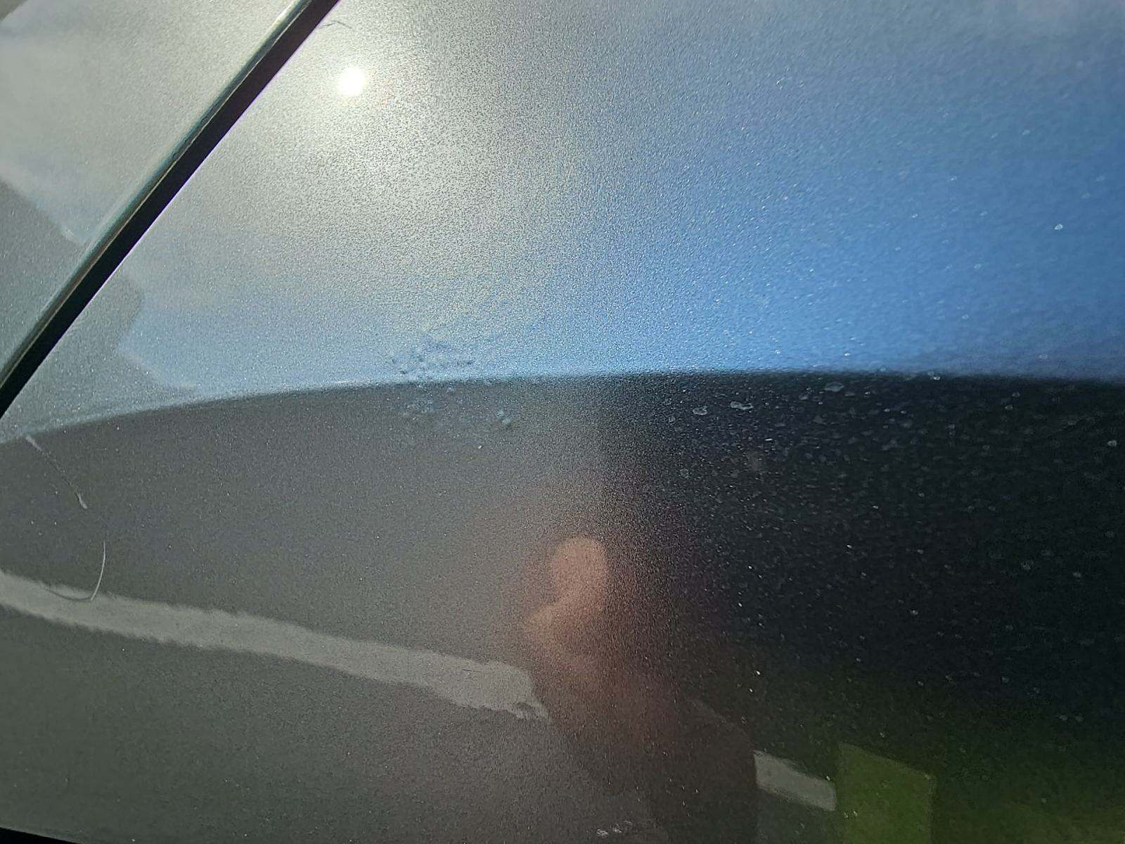 2021 Lexus IS IS 350 F SPORT RWD