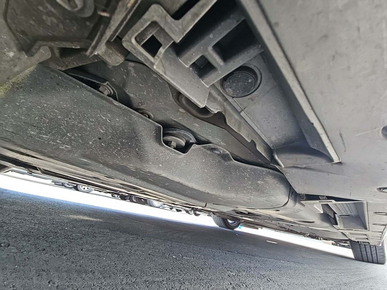 2021 Lexus IS IS 350 F SPORT RWD