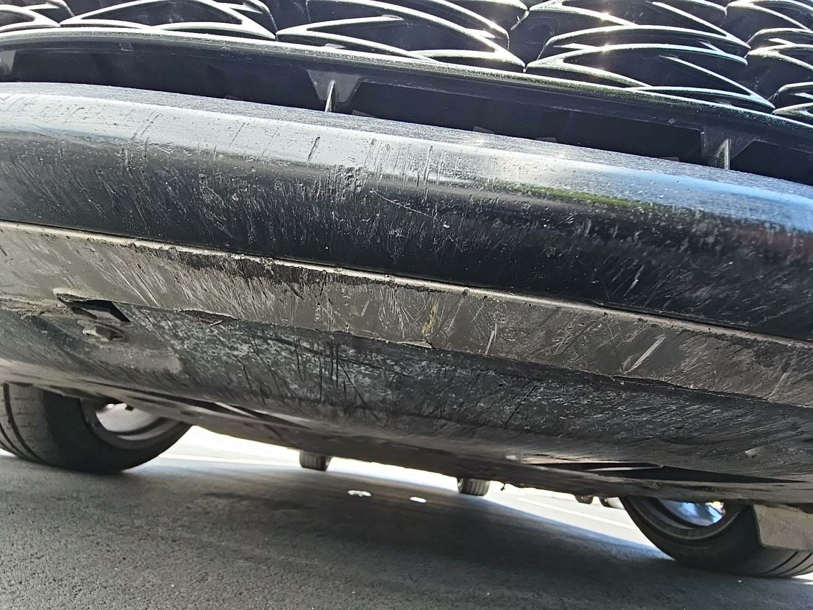 2021 Lexus IS IS 350 F SPORT RWD