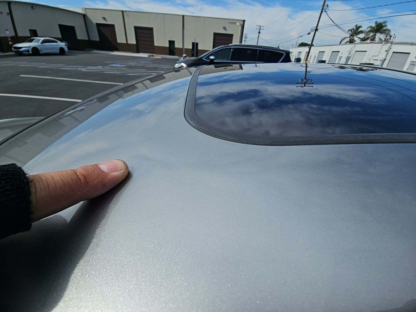 2021 Lexus IS IS 350 F SPORT RWD