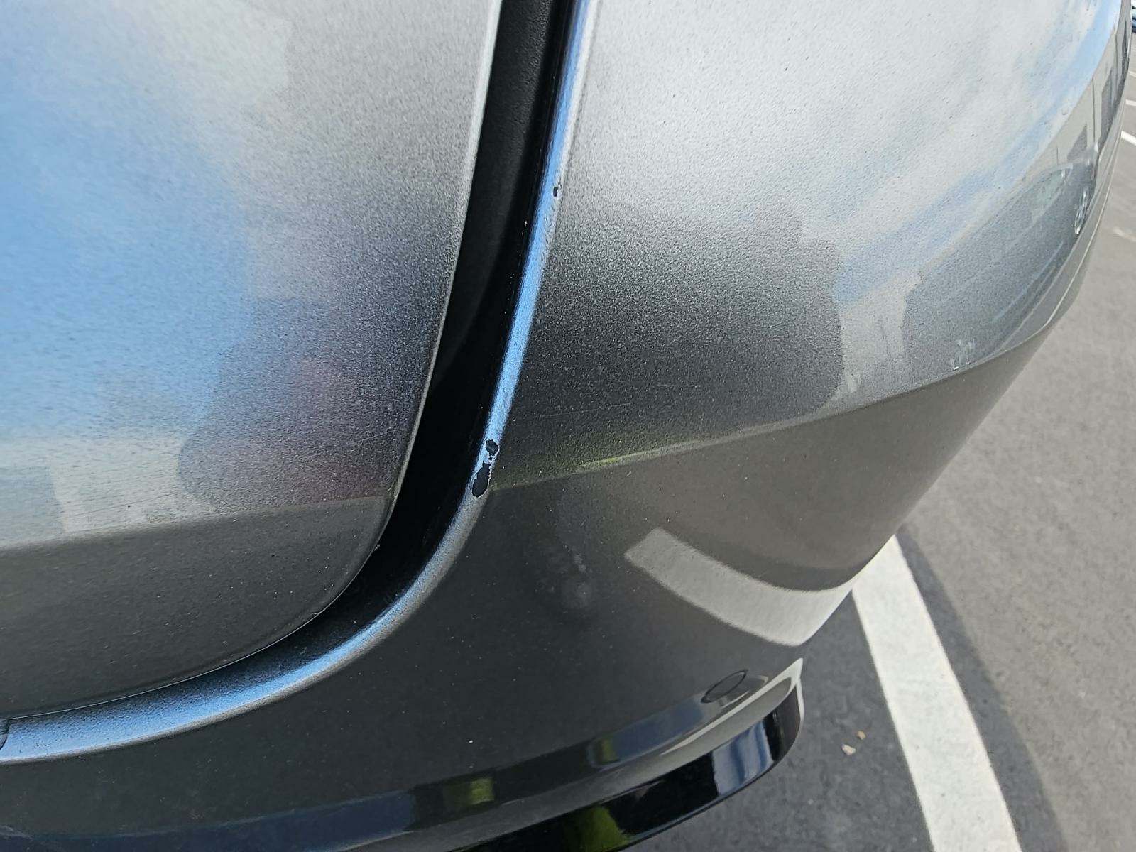 2021 Lexus IS IS 350 F SPORT RWD