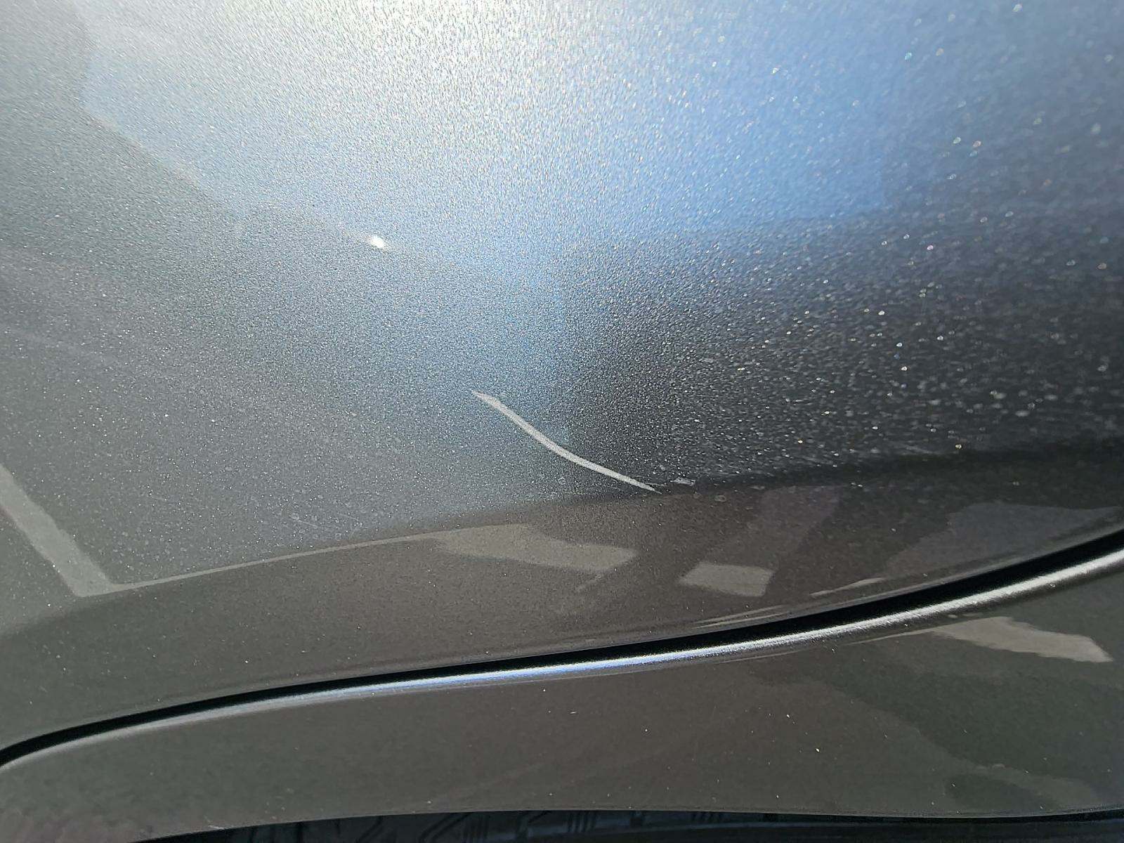 2021 Lexus IS IS 350 F SPORT RWD