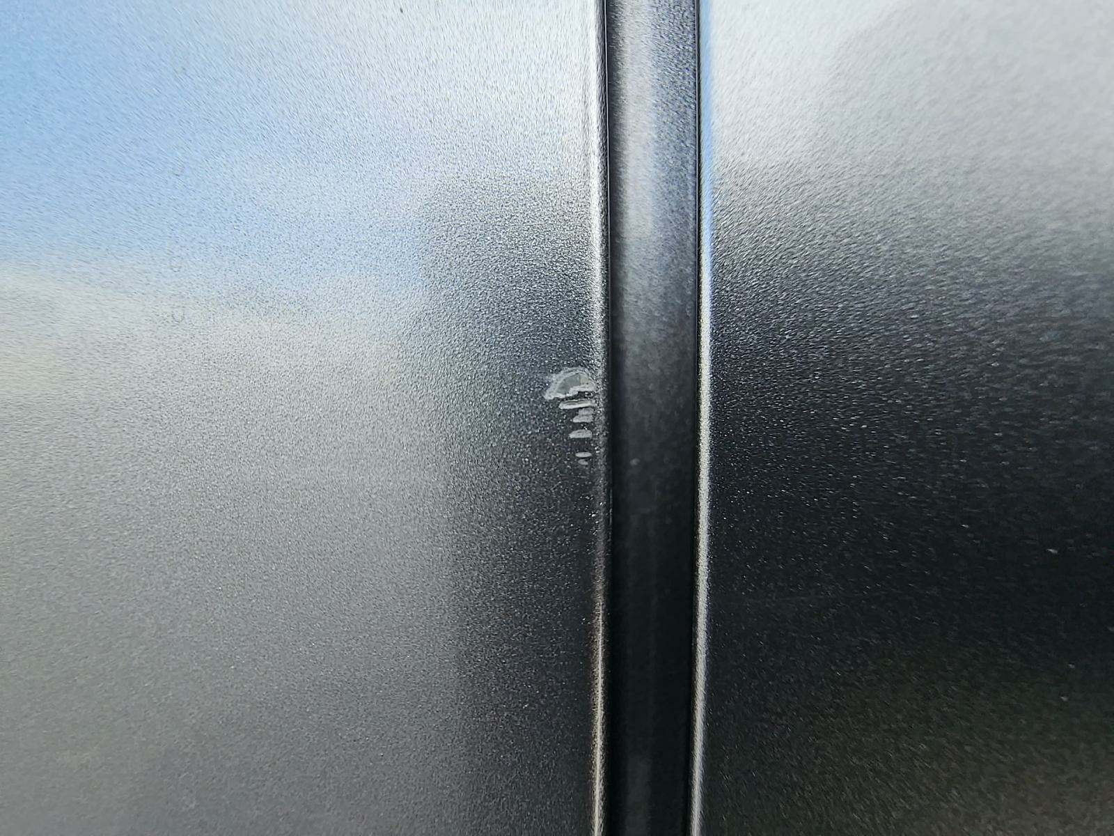 2021 Lexus IS IS 350 F SPORT RWD