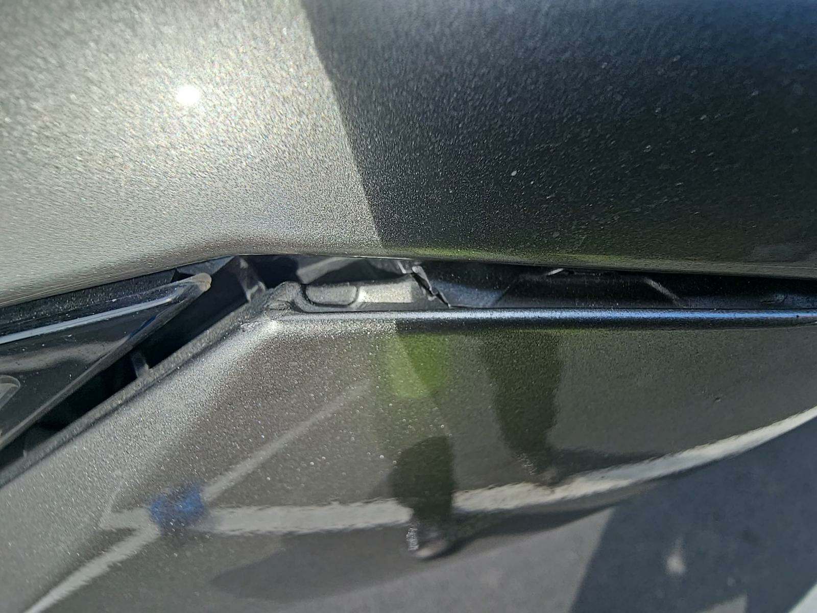 2021 Lexus IS IS 350 F SPORT RWD