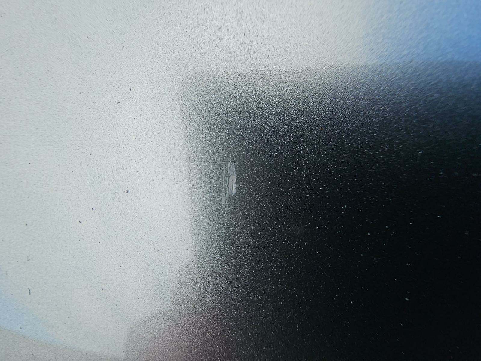 2021 Lexus IS IS 350 F SPORT RWD