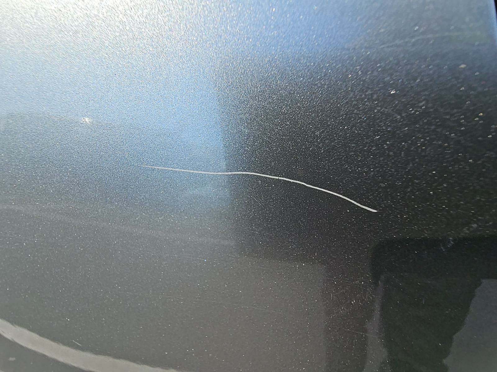 2021 Lexus IS IS 350 F SPORT RWD