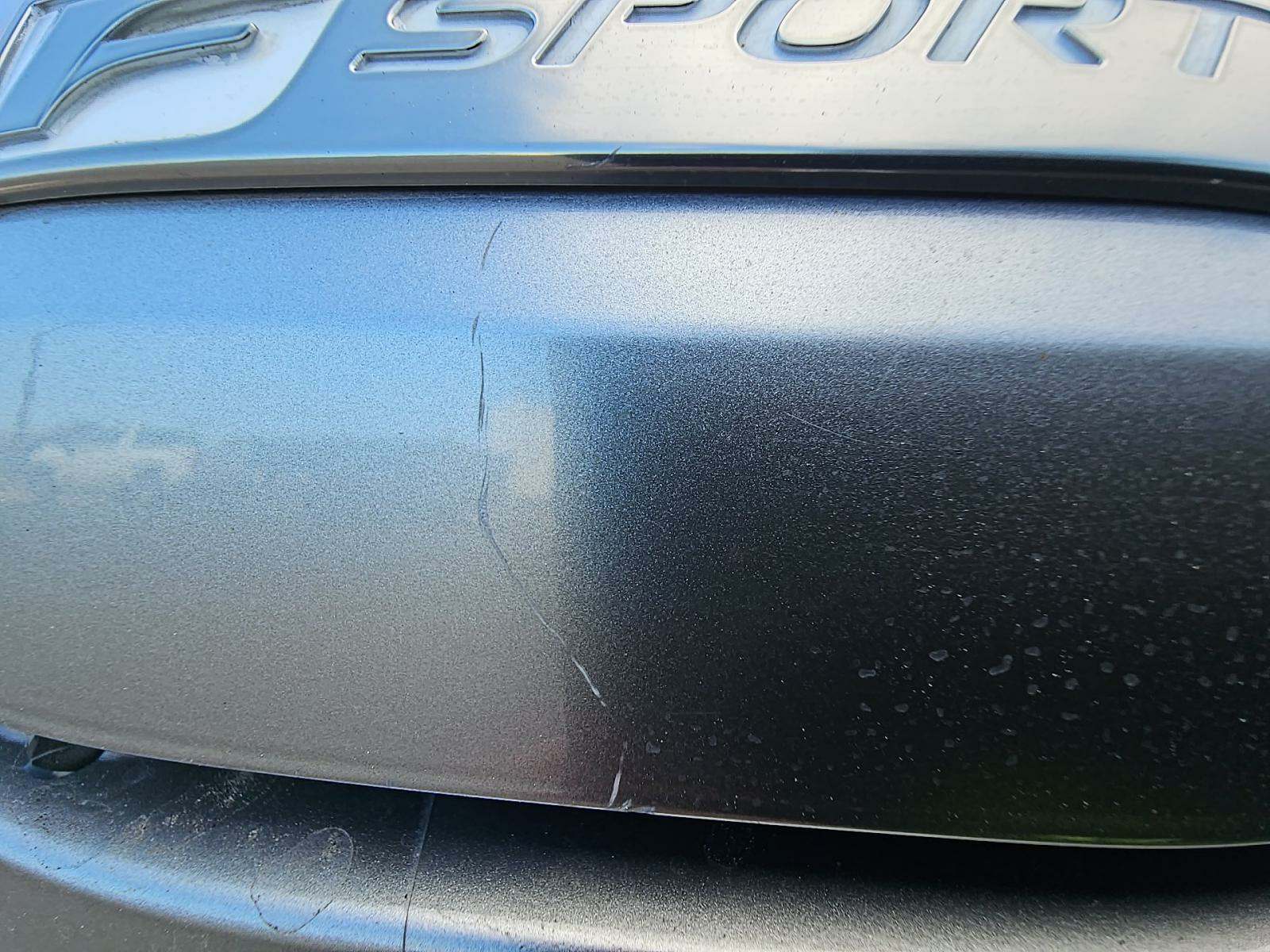 2021 Lexus IS IS 350 F SPORT RWD