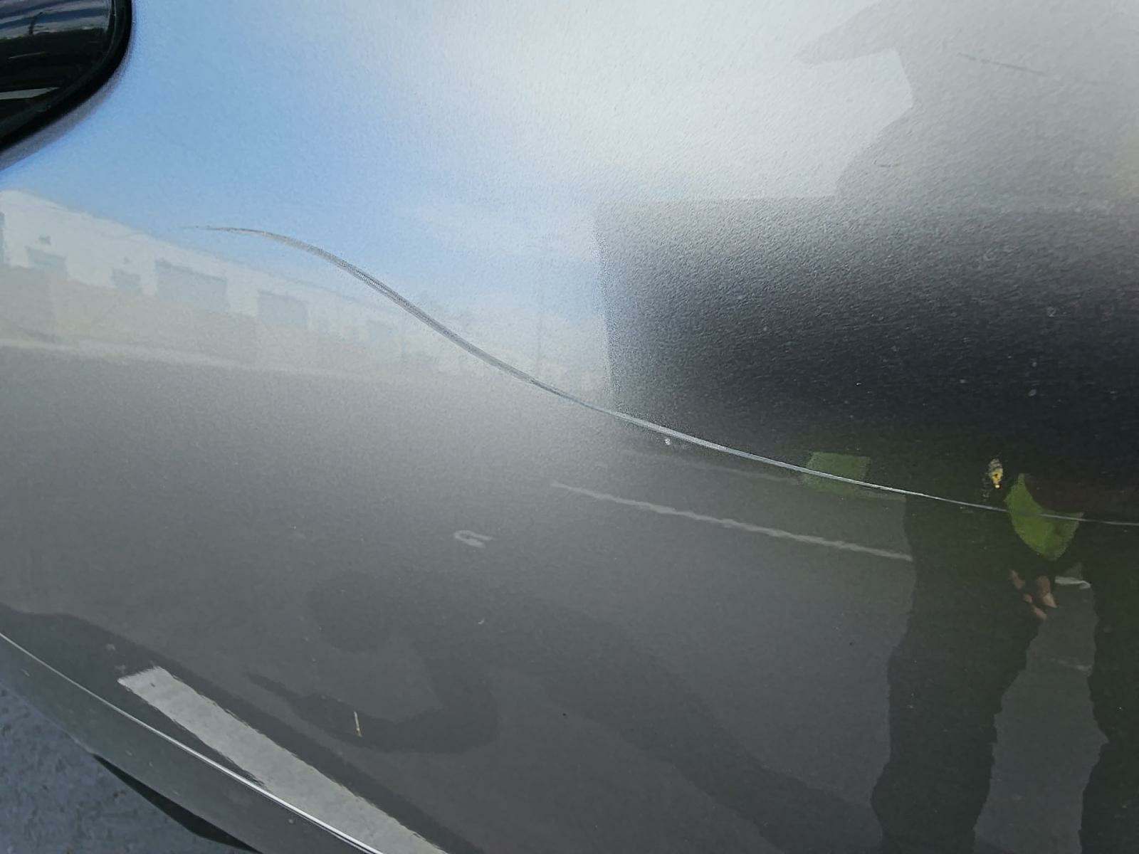 2021 Lexus IS IS 350 F SPORT RWD