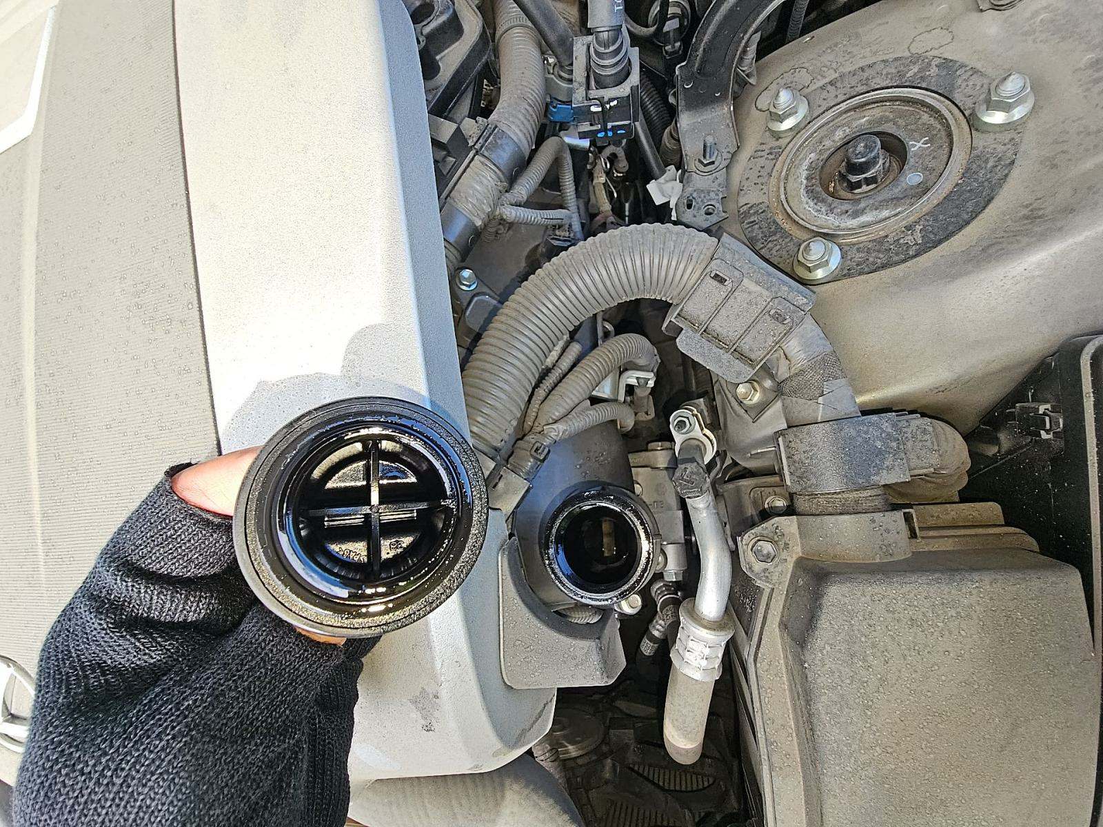 2021 Lexus IS IS 350 F SPORT RWD