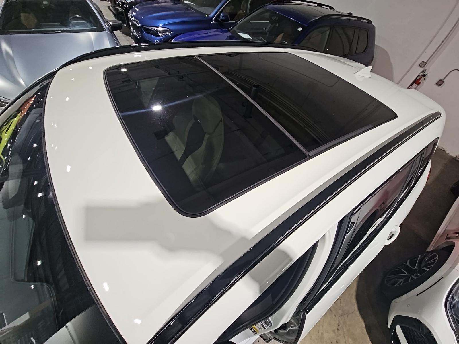 2022 BMW X5 M Base AWD