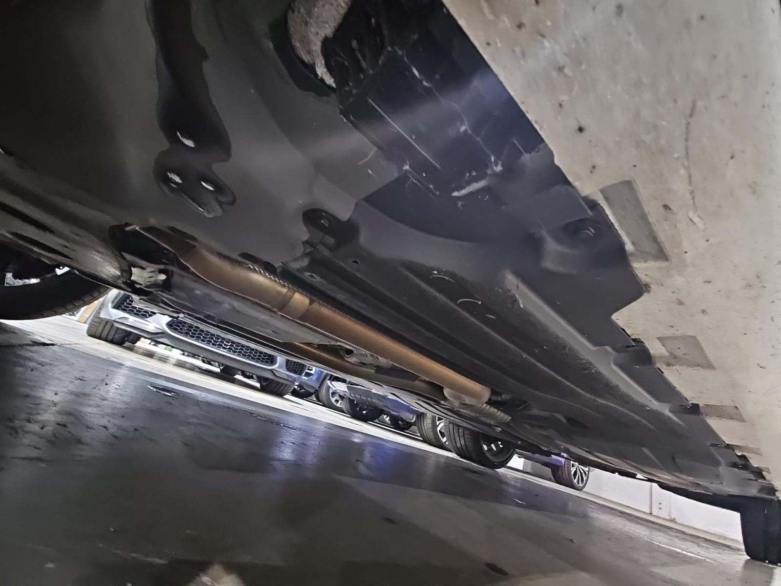 2022 BMW X5 M Base AWD