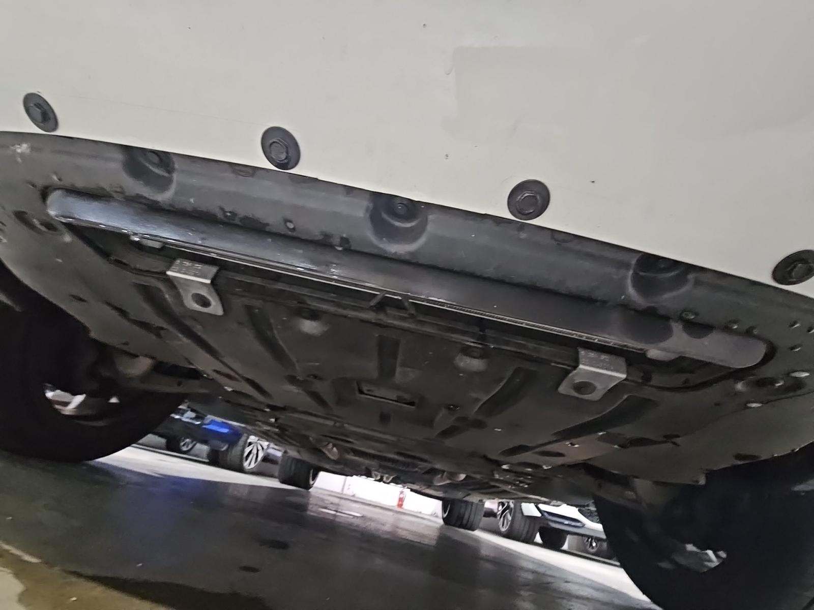 2022 BMW X5 M Base AWD