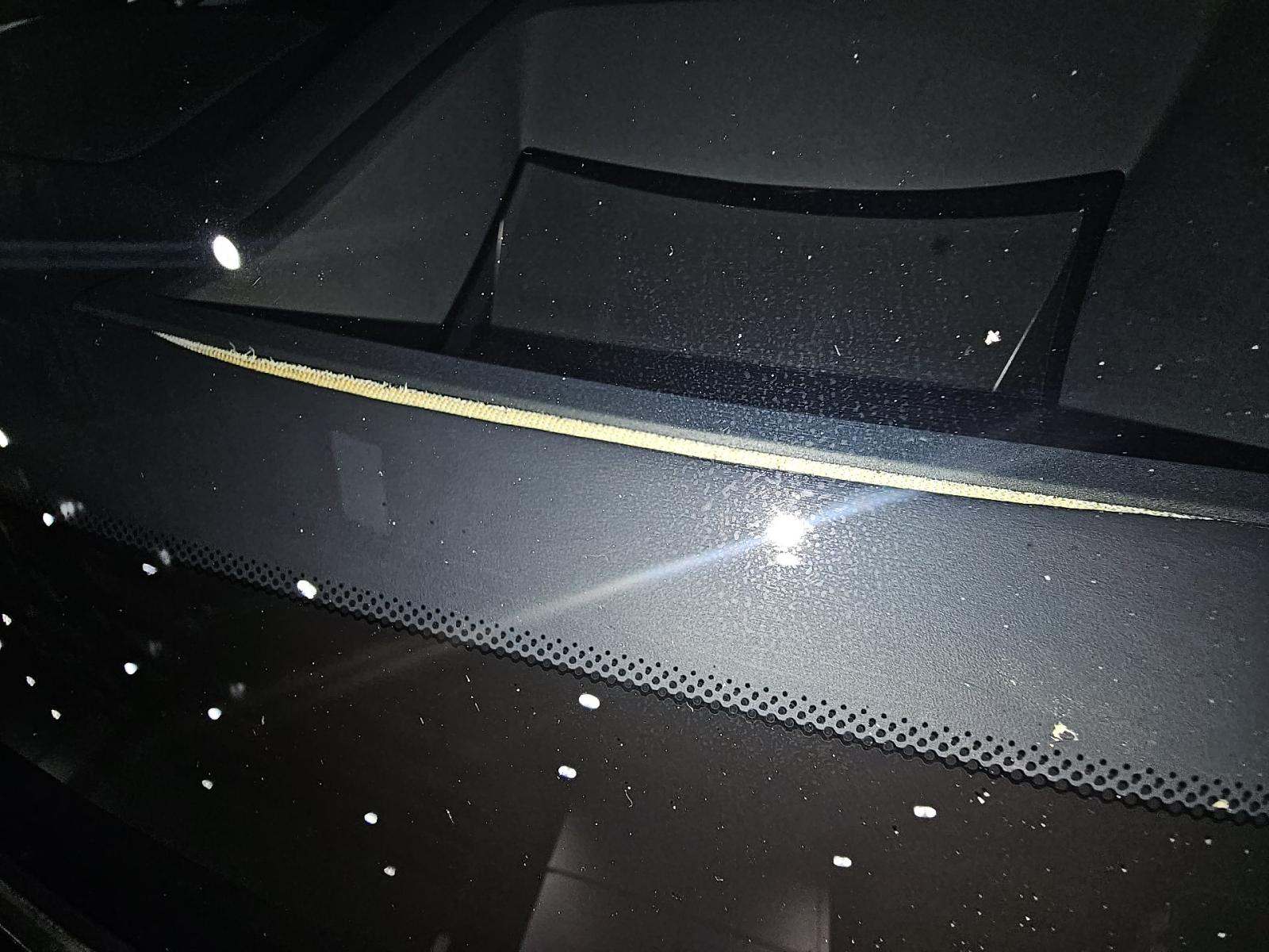 2022 BMW X5 M Base AWD