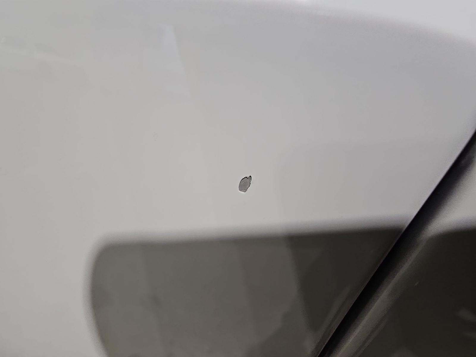 2022 BMW X5 M Base AWD