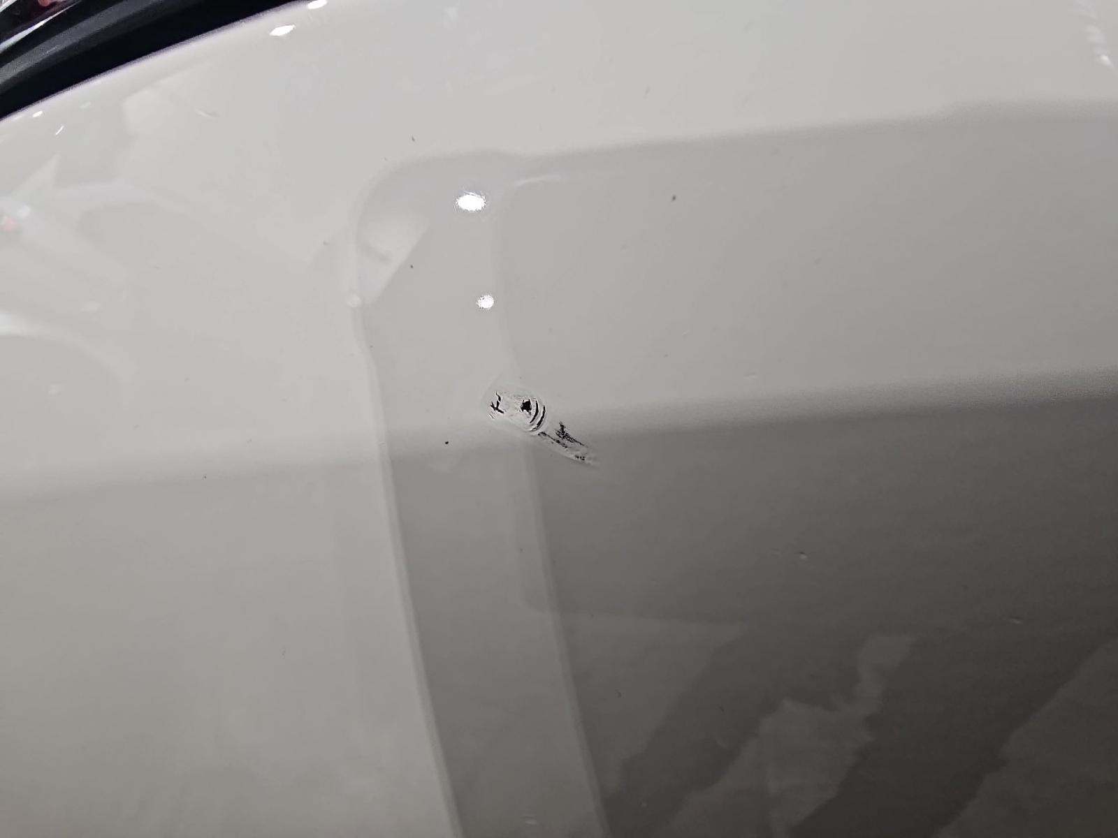 2022 BMW X5 M Base AWD