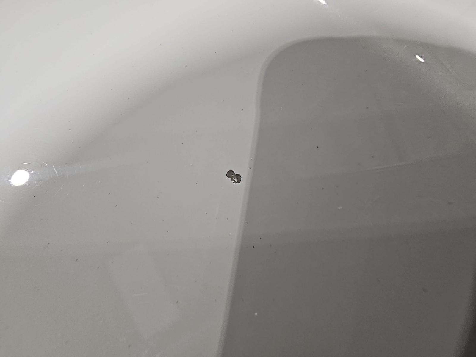 2022 BMW X5 M Base AWD