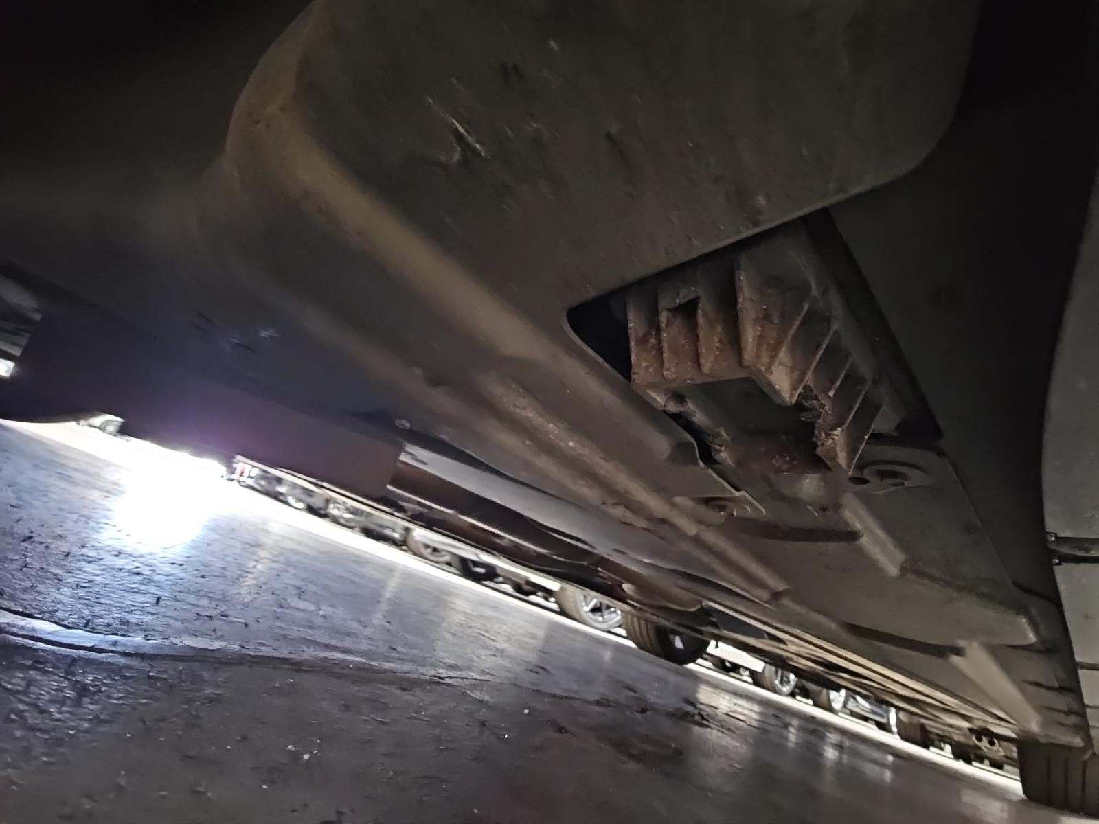 2022 BMW M4 Competition xDrive AWD