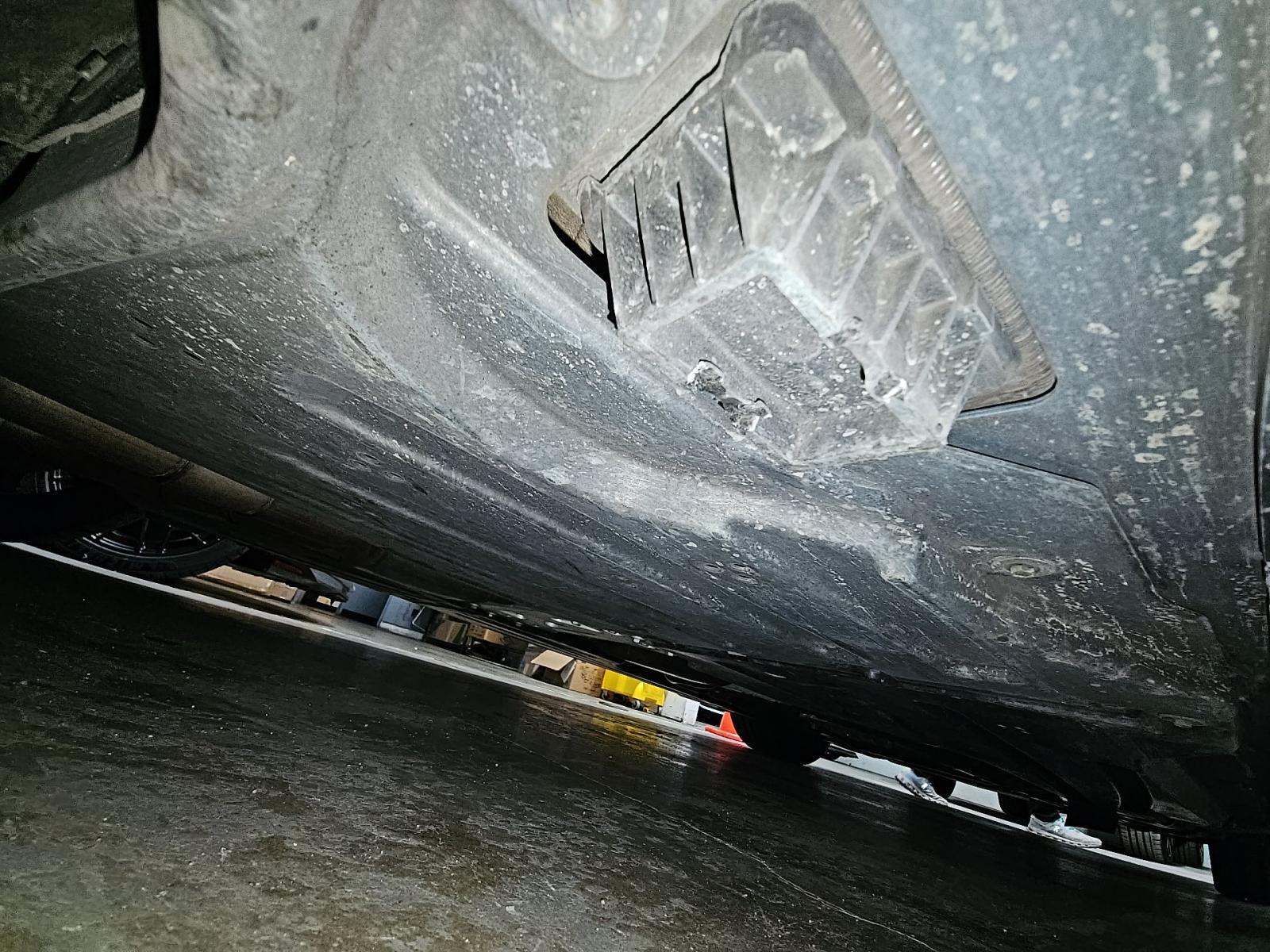 2022 BMW M4 Competition xDrive AWD