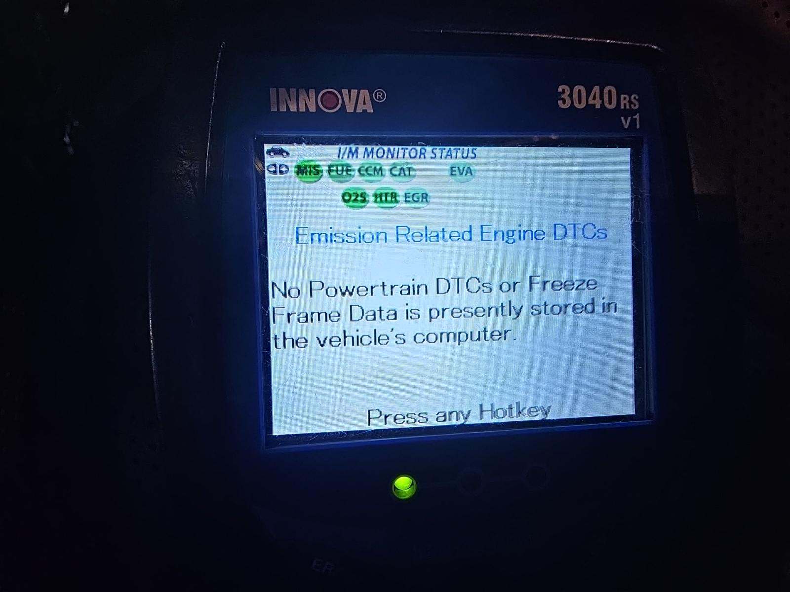 2022 Mercedes-Benz S-Class S 580 AWD