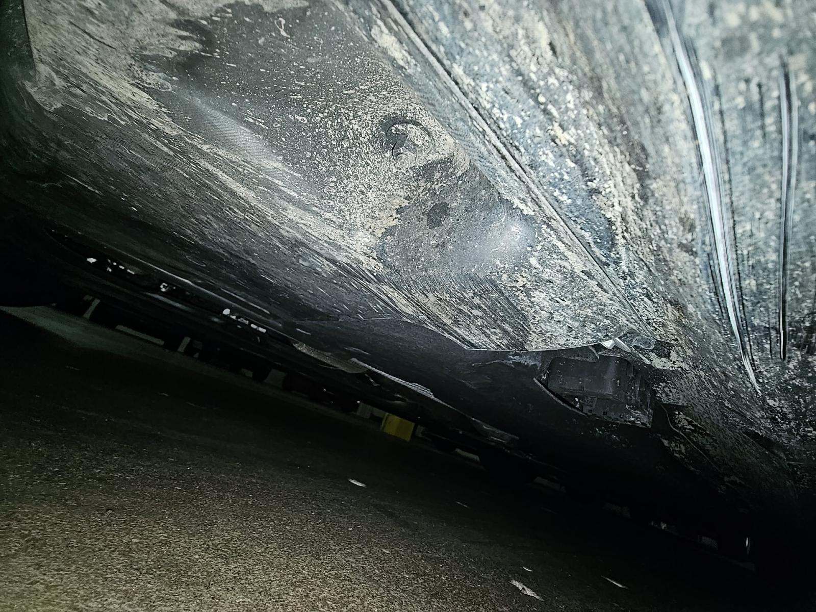 2022 Mercedes-Benz S-Class S 580 AWD